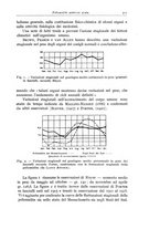 giornale/TO00194040/1938/unico/00000539