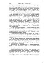 giornale/TO00194040/1938/unico/00000566