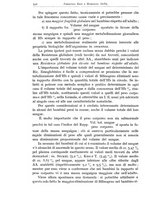 giornale/TO00194040/1938/unico/00000570