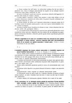 giornale/TO00194040/1938/unico/00000582