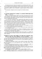 giornale/TO00194040/1938/unico/00000585