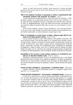 giornale/TO00194040/1938/unico/00000596