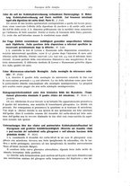 giornale/TO00194040/1938/unico/00000601