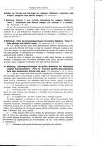 giornale/TO00194040/1938/unico/00000603