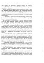giornale/TO00194040/1938/unico/00000613