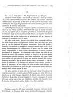 giornale/TO00194040/1938/unico/00000617