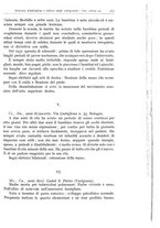 giornale/TO00194040/1938/unico/00000619
