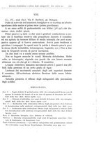giornale/TO00194040/1938/unico/00000621