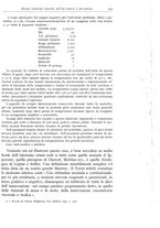 giornale/TO00194040/1938/unico/00000625