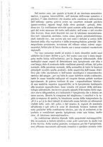 giornale/TO00194040/1938/unico/00000626