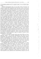 giornale/TO00194040/1938/unico/00000627