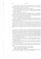 giornale/TO00194040/1938/unico/00000630