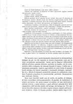 giornale/TO00194040/1938/unico/00000632