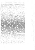 giornale/TO00194040/1938/unico/00000633