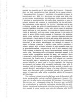 giornale/TO00194040/1938/unico/00000634