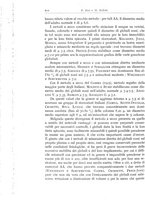 giornale/TO00194040/1938/unico/00000638