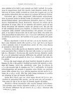giornale/TO00194040/1938/unico/00000639