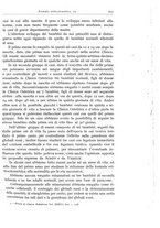 giornale/TO00194040/1938/unico/00000641