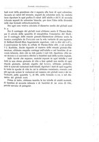 giornale/TO00194040/1938/unico/00000643