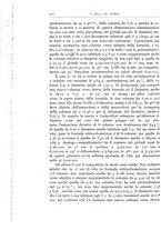 giornale/TO00194040/1938/unico/00000658