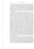 giornale/TO00194040/1938/unico/00000662