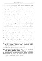 giornale/TO00194040/1938/unico/00000673