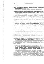 giornale/TO00194040/1938/unico/00000674