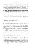 giornale/TO00194040/1938/unico/00000675