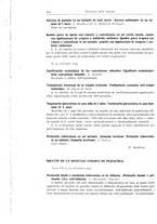 giornale/TO00194040/1938/unico/00000676