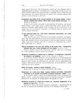 giornale/TO00194040/1938/unico/00000690