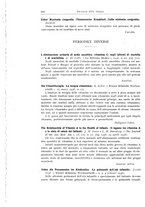 giornale/TO00194040/1938/unico/00000698