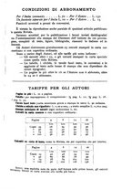 giornale/TO00194040/1938/unico/00000705