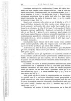 giornale/TO00194040/1938/unico/00000712