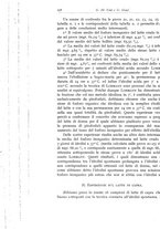 giornale/TO00194040/1938/unico/00000714