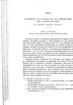 giornale/TO00194040/1938/unico/00000744