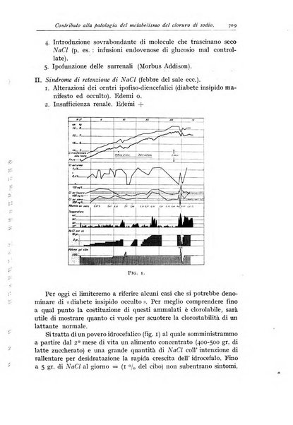 Rivista di clinica pediatrica