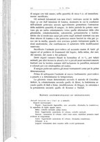 giornale/TO00194040/1938/unico/00000756