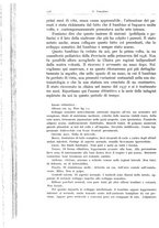 giornale/TO00194040/1938/unico/00000764