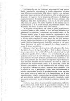 giornale/TO00194040/1938/unico/00000776