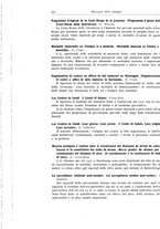 giornale/TO00194040/1938/unico/00000798