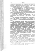 giornale/TO00194040/1938/unico/00000810