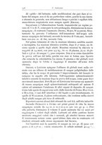 giornale/TO00194040/1938/unico/00000818