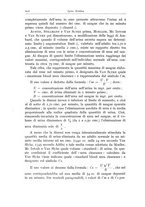 giornale/TO00194040/1938/unico/00000848