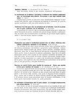 giornale/TO00194040/1938/unico/00000892