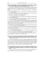 giornale/TO00194040/1938/unico/00000898