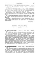 giornale/TO00194040/1938/unico/00000903