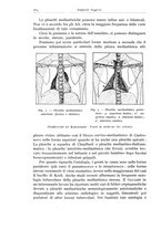 giornale/TO00194040/1938/unico/00000928