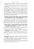 giornale/TO00194040/1938/unico/00000995