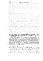 giornale/TO00194040/1938/unico/00001002