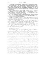 giornale/TO00194040/1938/unico/00001080